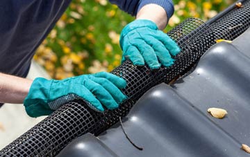 Ffynnon Gron gutter repair companies