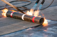 free Ffynnon Gron roof quotes