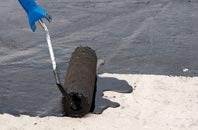 find the best Ffynnon Gron roofing companies