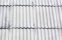 Ffynnon Gron corrugated roof quotes