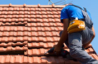 Ffynnon Gron urgent roof repairs