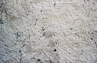 free Ffynnon Gron fibreglass roof quotes