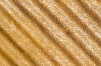 find rated Ffynnon Gron roofers