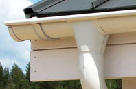free Ffynnon Gron gutter installer quotes