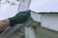 rated Ffynnon Gron guttering repair companies