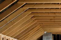 Ffynnon Gron pitched insulation quotes