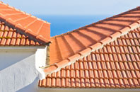 free Ffynnon Gron roof tile quotes
