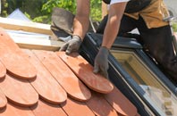 Ffynnon Gron tiled roofing companies