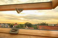 rated Ffynnon Gron roof window companies